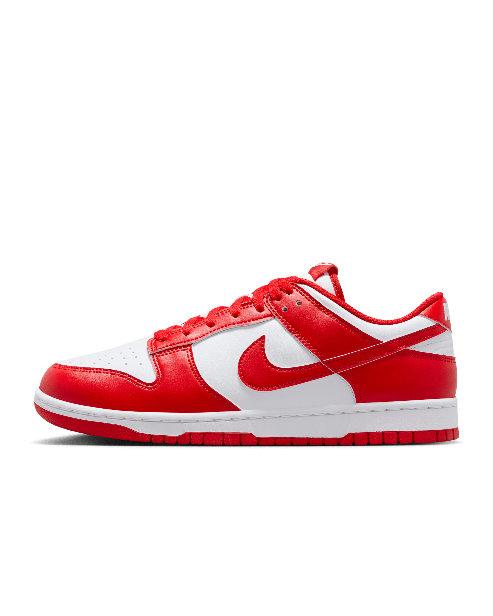 Nike Dunk Low Retro Men's Shoes. Nike.com